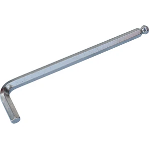 Yuvarlak Başlı Allen Anahtar Uzun 3 mm 4906220030