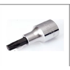 12" Lokmalı Bits Uç 8 mm [ribe] 1114065008