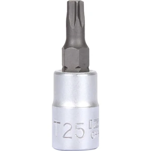 14" Lokmalı Star Torx Uç T25 1107061225