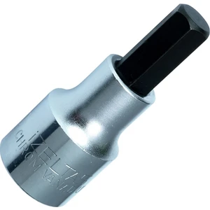 10 mm Lokmalı Allen Uç 14 1107061110