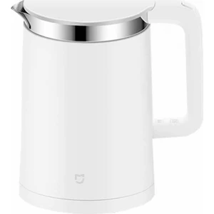 MiJia Bluetooth Kettle Akıllı Su Isıtıcı