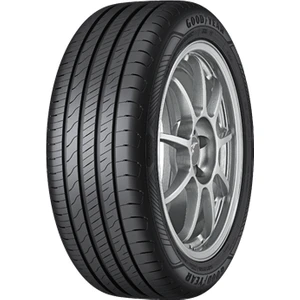 205/55 R16 91V Efficientgrip Performance 2 Oto Yaz Lastiği ( Üretim Yılı: 2023 )