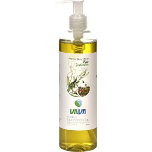 Ege Zeytinyağı Vava El Sabunu 400 ml E Vitaminli