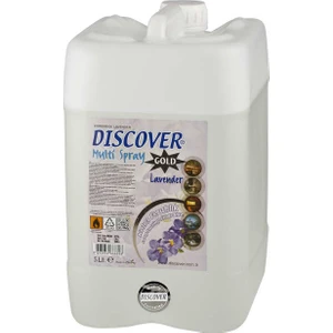 Oda Parfümü Gold Multi Sprey Lavender 5 lt