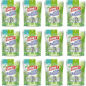Temizlik İçin Karbonat 1,5 kg 12'li