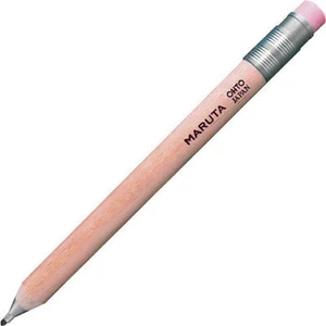 APS-680M Maruta Versatil Kalem 2.0mm