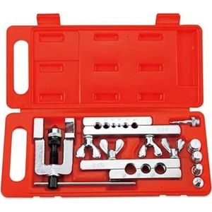 Havşa Takımı CH275 Boru Şişirme Seti