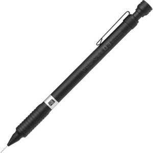 MSD-1300A Pro-Use Versatil Kalem 0.3 Uç