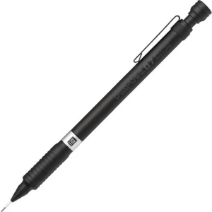 MSD-1300C Pro-Use Versatil Kalem 0.7 Uç Mat Siyah