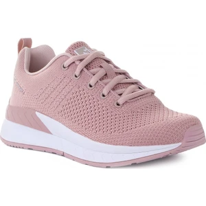 Akıllı Tabanlı Günlük Sneakers Ayakkabı