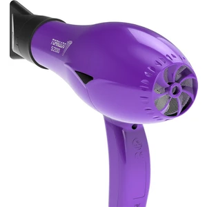 Tornado 5200 Turbo Profesyonel Fön Makinesi