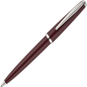 33 Tükenmez Kalem Bordo