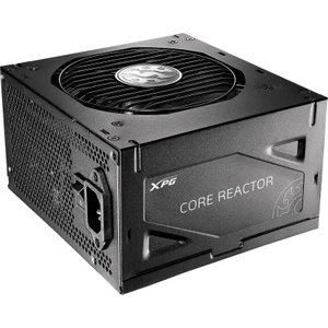 XPG 750G-BKCEU Core Reactor 750W 80+ Gold Güç Kaynağı