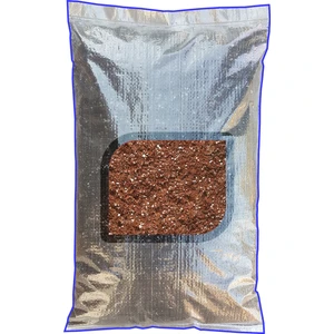 Cocopeat 20 lt Hindistan Cevizi Torfu Bitki Toprağı  Direk Kullanıma Hazır