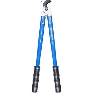 Km-95 1X95MM Kesme Makası