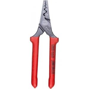 Nws-16 Yüksük Sıkma Pensesi 0.50-16MM