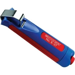 Tools No:8-27 Kablo Sıyırma