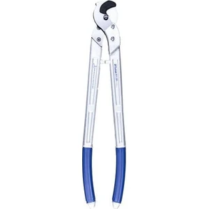 SCC-250MM Kablo Kesme Makası