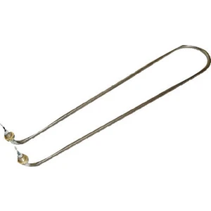 Benmari Rezistansı Kıvrık Model 50 cm