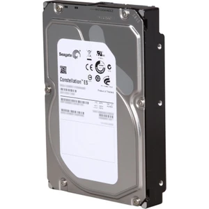 Constellation Es 2TB 7200RPM 3.5" Harddisk ST32000644NS