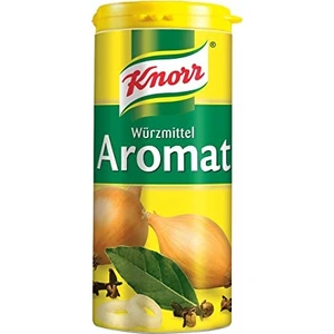 Würzmittel Aromat 100 gr
