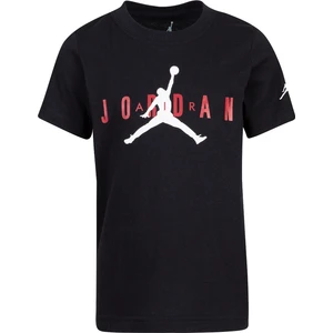 Jordan Brand Tee 5 Çocuk Tişört 855175-023