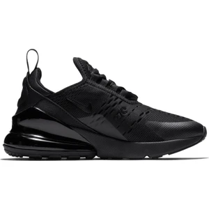 Air Max 270 Bg Spor Ayakkabı Bq5776-001