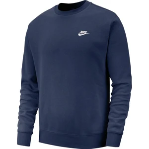 Sportswear Club Erkek Sweatshirt Bv2662-410