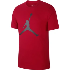 Jordan Jumpman Tee Erkek Tişört Cj0921-687