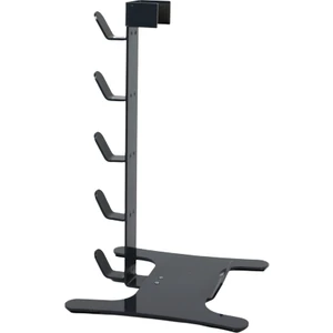 Standart Dyson V7  V8  V10  V11 Stand