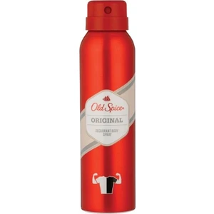 Old Spice Deodorant Spray 150 ml
