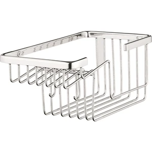 Arkitekta A44042 Malzemelik, Krom