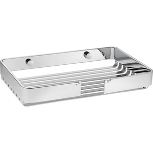 Arkitekta A44248 Süngerlik, Krom