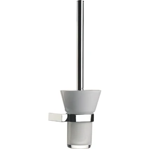 Diagon A44437 Tuvalet Fırçalığı Krom