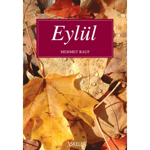 Eylül - Mehmet Rauf