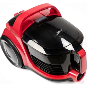 Lodos H7000 Elektrikli Süpürge