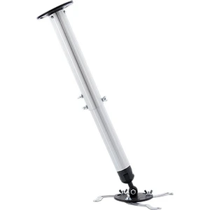 Ln246 Projeksiyon Tavan Askı Aparatı(35-60Cm)