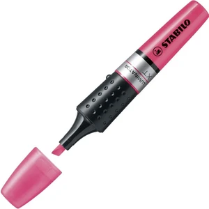 Luminatör Pembe 71-56