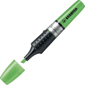Luminatör Yeşil 71-33
