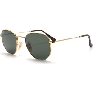 Rayban RB3548N 001 51 Unisex Güneş Gözlüğü