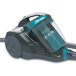 CHORUS CH40PAR011 550 Watt 2.5 Litre Toz Torbasız Elektrikli Süpürge