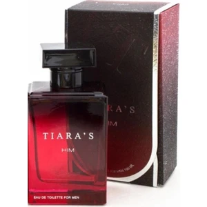 For Him Edt 50 ml