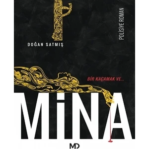 Mina - Doğan Satmış
