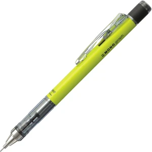 Versatil Monograph 05 Limon Bls T-Dpa-132E