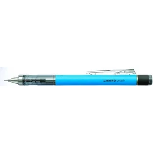 Versatil Monograph 05 Neon Mavi Dpa-134B
