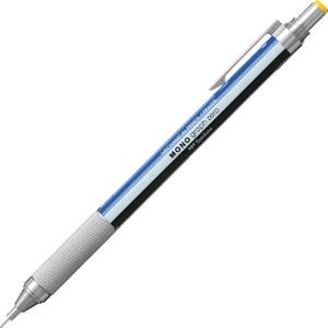 Versatil 0.3 Mono Graph Zero Çiz.Sh-Mgu01R3