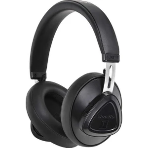 TMS Bluetooth 5.0 ANC Kablosuz Kulaklık