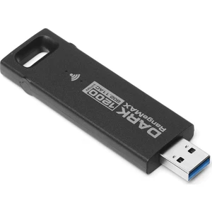 RangeMax 1200 Mbps Dual Band 802.11ac USB3.0 Kablosuz Ağ Adaptörü (DK-NT-WDA1220)