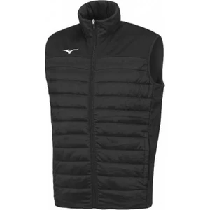 Sapporo Hybird GLT Spor Mont