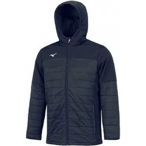 Sapporo Hybird JKT Spor Mont